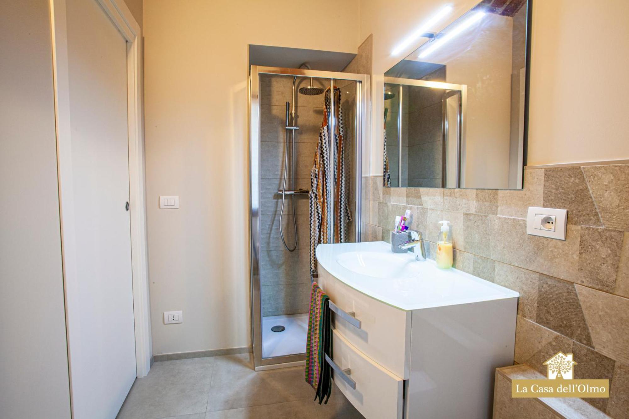La Casa Dell'Olmo - Suite Apartment كونيو المظهر الخارجي الصورة