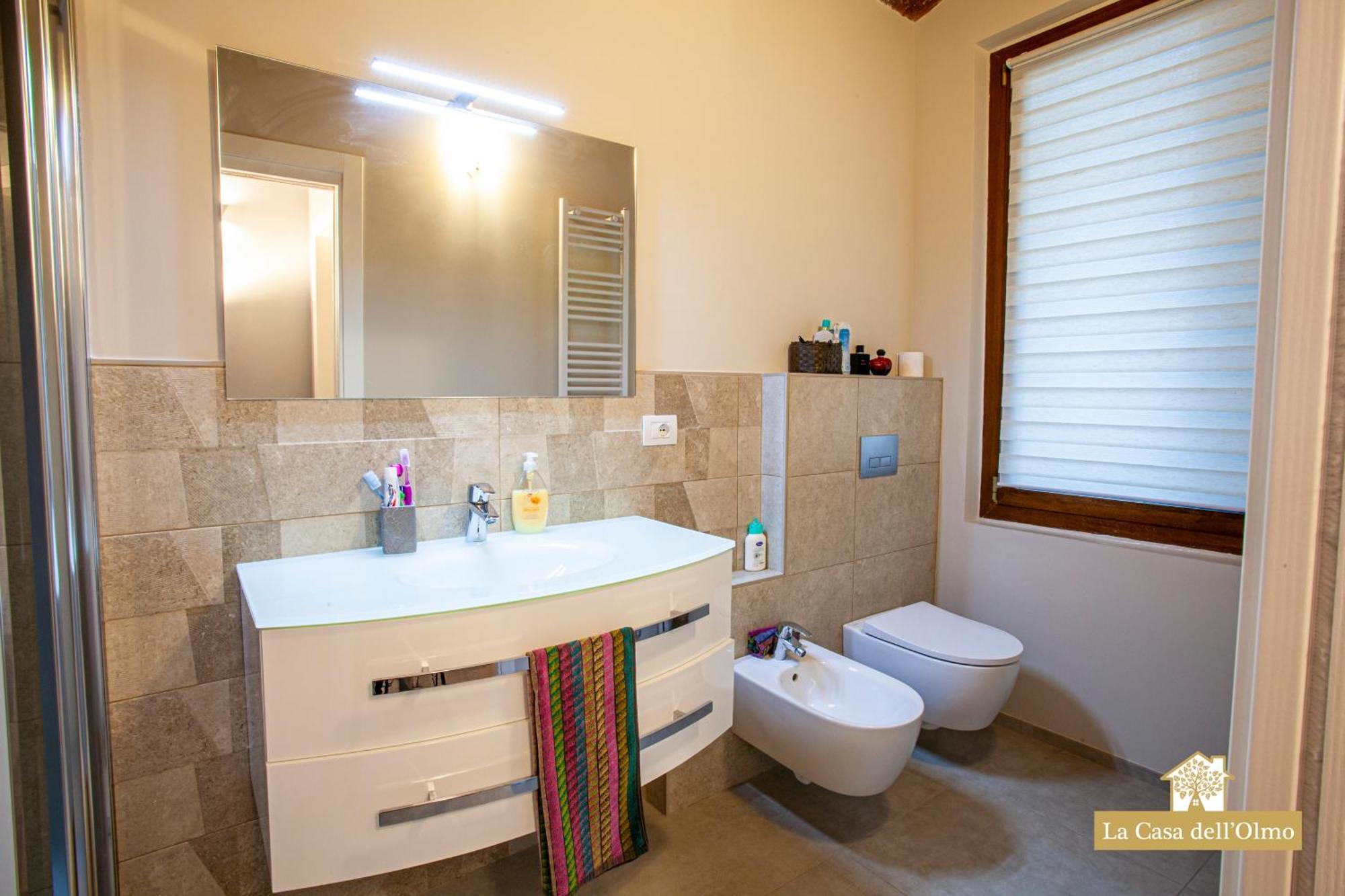 La Casa Dell'Olmo - Suite Apartment كونيو المظهر الخارجي الصورة